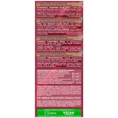 3600541136854 Color Sensation PACK 8 0 24 2 500x500